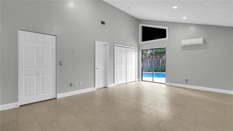 7659 Sierra Terrace Boca Raton FL 33433