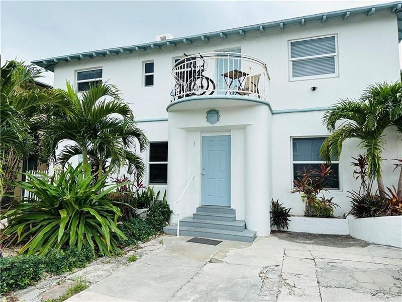 7910 Abbott Avenue Miami Beach FL 33141
