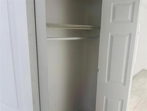 7910 Abbott Avenue Miami Beach FL 33141