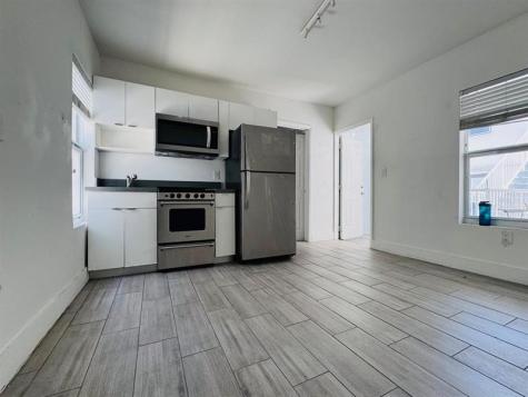 7910 Abbott Avenue Miami Beach FL 33141