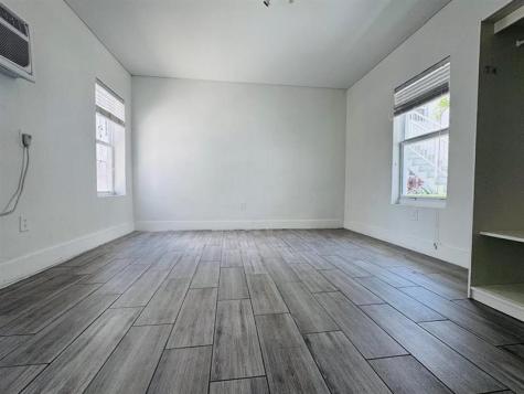 7910 Abbott Avenue Miami Beach FL 33141