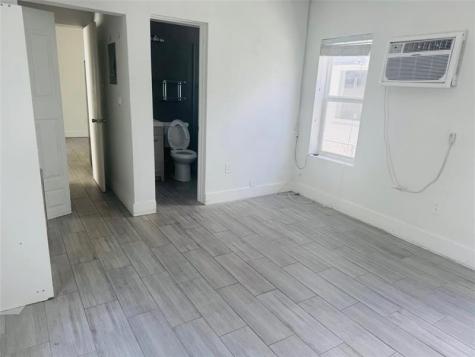 7910 Abbott Avenue Miami Beach FL 33141