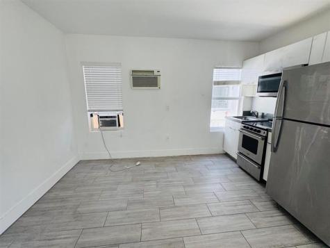 7910 Abbott Avenue Miami Beach FL 33141