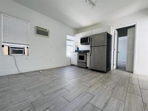 7910 Abbott Avenue Miami Beach FL 33141