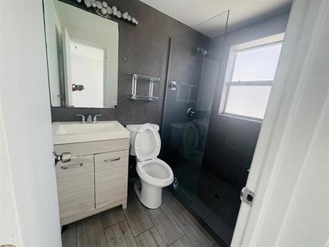 7910 Abbott Avenue Miami Beach FL 33141