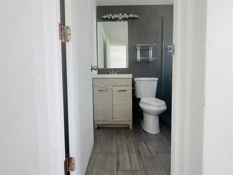 7910 Abbott Avenue Miami Beach FL 33141
