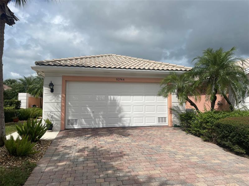 10744 SW Elsinore Drive Port St Lucie FL 34987