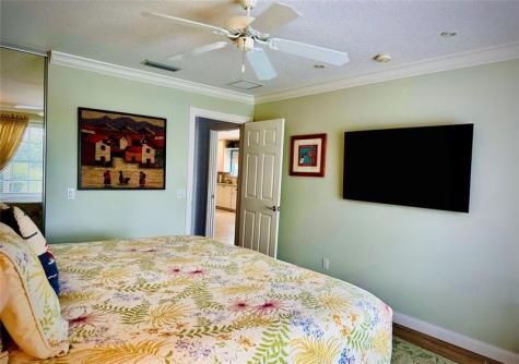 10744 SW Elsinore Drive Port St Lucie FL 34987