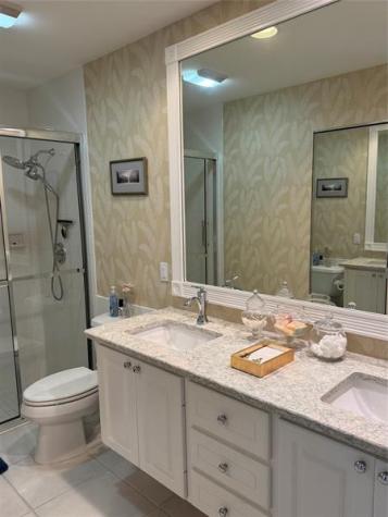 10744 SW Elsinore Drive Port St Lucie FL 34987