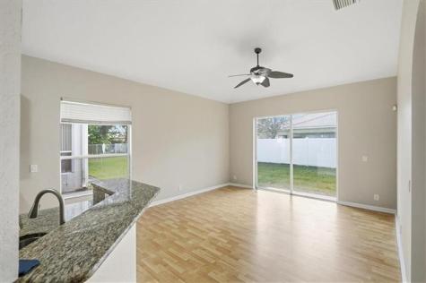 6217 Spring Lake Terrace Fort Pierce FL 34951