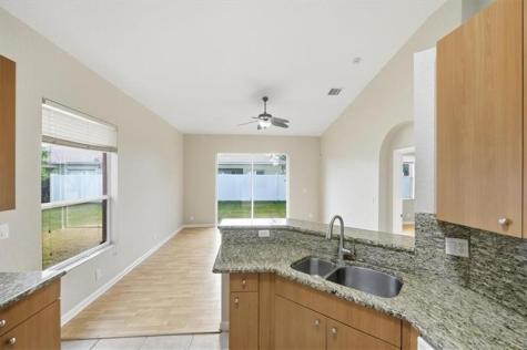 6217 Spring Lake Terrace Fort Pierce FL 34951