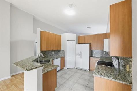 6217 Spring Lake Terrace Fort Pierce FL 34951