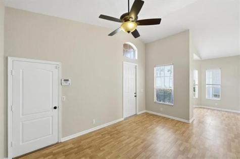 6217 Spring Lake Terrace Fort Pierce FL 34951