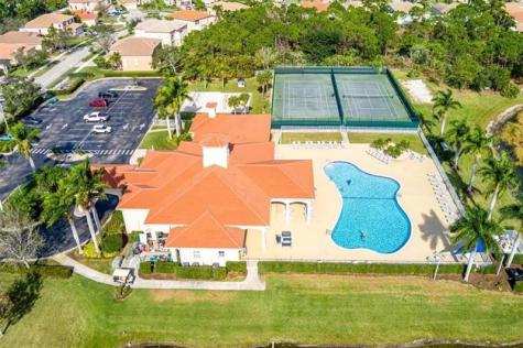 6217 Spring Lake Terrace Fort Pierce FL 34951