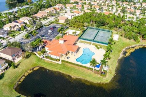 6217 Spring Lake Terrace Fort Pierce FL 34951