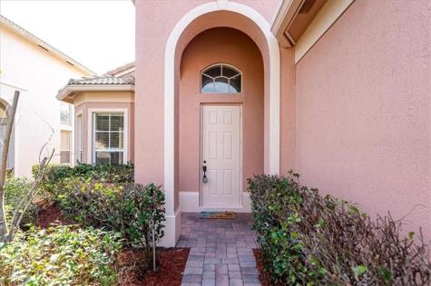 6217 Spring Lake Terrace Fort Pierce FL 34951