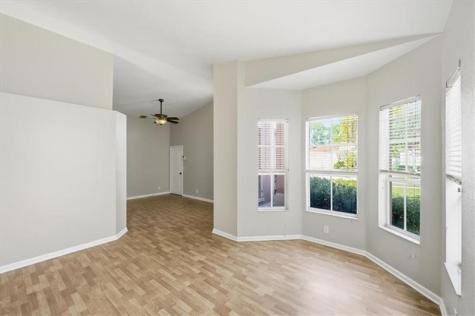6217 Spring Lake Terrace Fort Pierce FL 34951