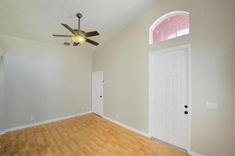6217 Spring Lake Terrace Fort Pierce FL 34951