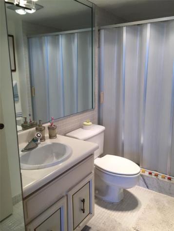 2121 N Ocean Boulevard Boca Raton FL 33431