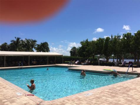 2121 N Ocean Boulevard Boca Raton FL 33431
