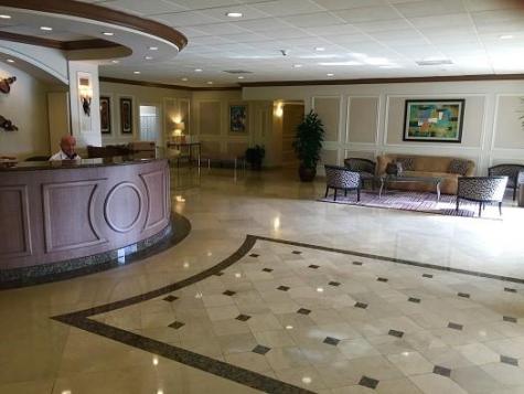 2121 N Ocean Boulevard Boca Raton FL 33431