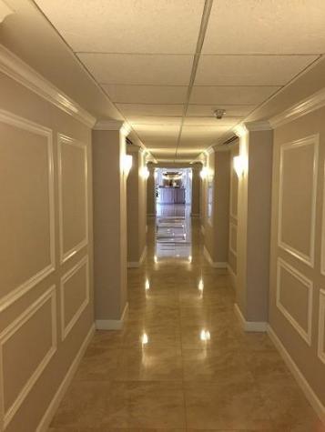 2121 N Ocean Boulevard Boca Raton FL 33431
