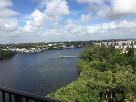 2121 N Ocean Boulevard Boca Raton FL 33431