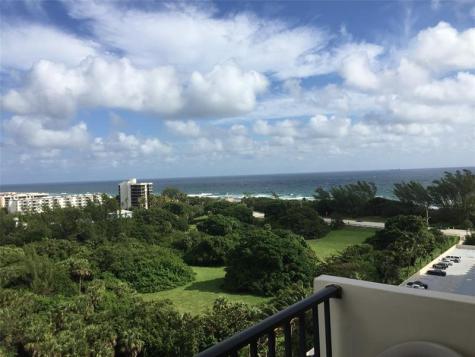 2121 N Ocean Boulevard Boca Raton FL 33431