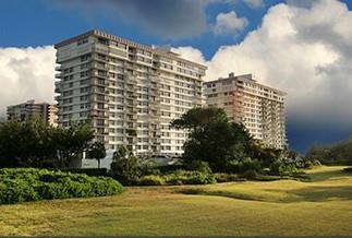 2121 N Ocean Boulevard Boca Raton FL 33431