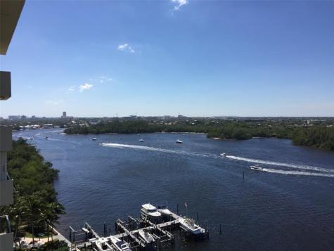 2121 N Ocean Boulevard Boca Raton FL 33431