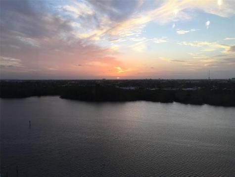 2121 N Ocean Boulevard Boca Raton FL 33431