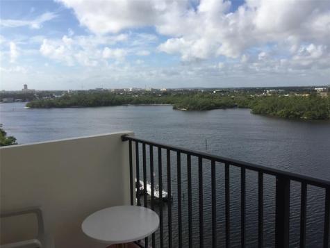 2121 N Ocean Boulevard Boca Raton FL 33431