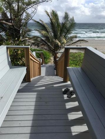 2121 N Ocean Boulevard Boca Raton FL 33431