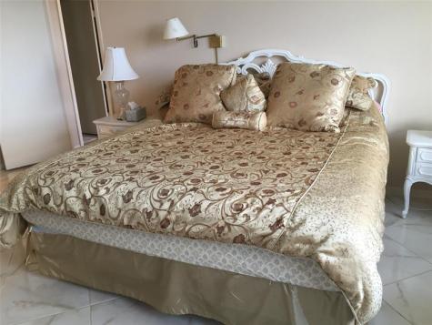 2121 N Ocean Boulevard Boca Raton FL 33431