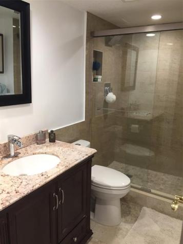 2121 N Ocean Boulevard Boca Raton FL 33431