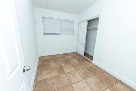 205 NW 33rd Avenue Lauderhill FL 33311