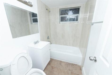 205 NW 33rd Avenue Lauderhill FL 33311