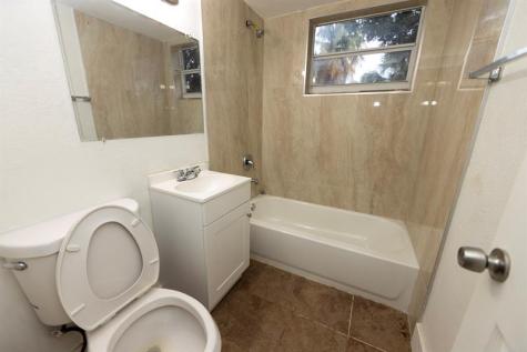 205 NW 33rd Avenue Lauderhill FL 33311