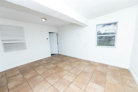 205 NW 33rd Avenue Lauderhill FL 33311
