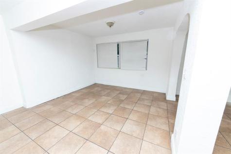 205 NW 33rd Avenue Lauderhill FL 33311