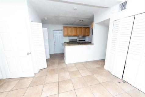 205 NW 33rd Avenue Lauderhill FL 33311
