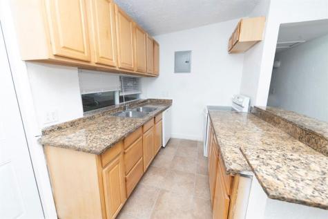 205 NW 33rd Avenue Lauderhill FL 33311