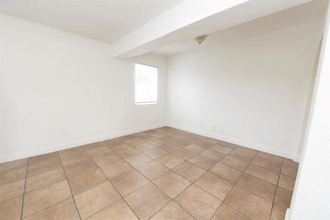 205 NW 33rd Avenue Lauderhill FL 33311
