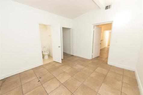 205 NW 33rd Avenue Lauderhill FL 33311