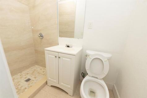 205 NW 33rd Avenue Lauderhill FL 33311