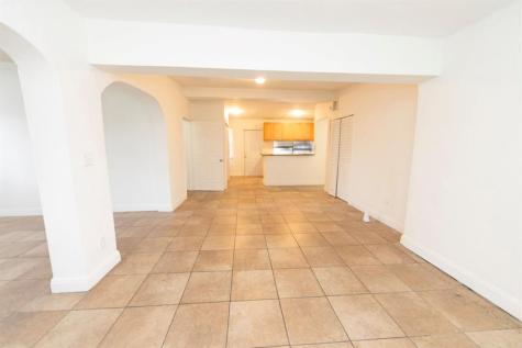 205 NW 33rd Avenue Lauderhill FL 33311