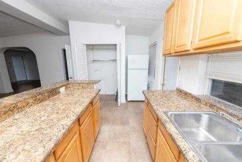 205 NW 33rd Avenue Lauderhill FL 33311