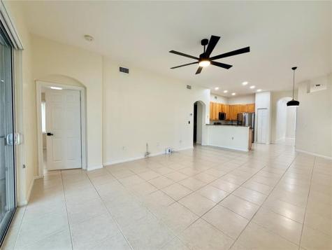 16796 NW 8th Street Pembroke Pines FL 33028