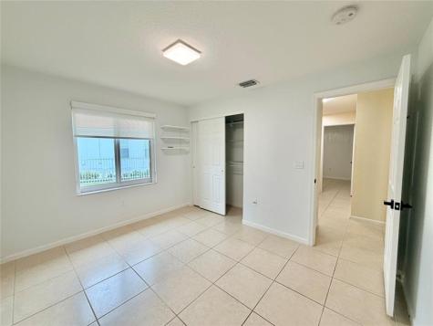 16796 NW 8th Street Pembroke Pines FL 33028