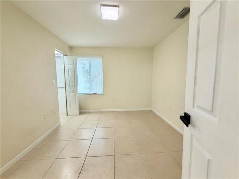 16796 NW 8th Street Pembroke Pines FL 33028